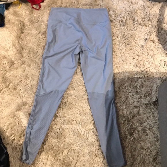 Victoria Secret Leggings - Picture 3 of 3